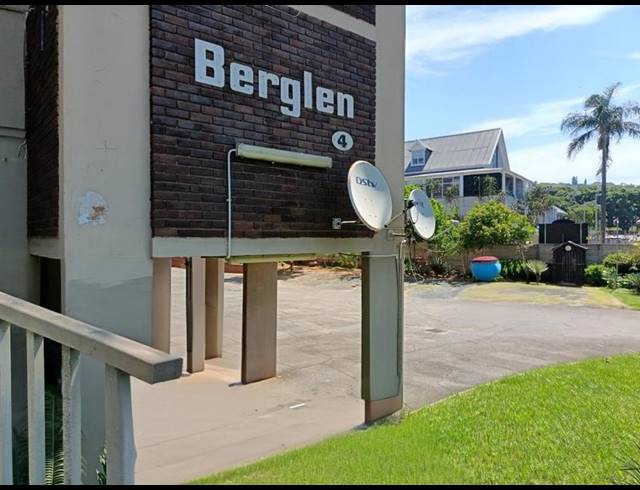 2 BEDROOM APARTMENT FOR SALE IN WINDERMERE